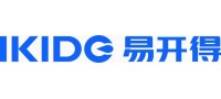 易開得